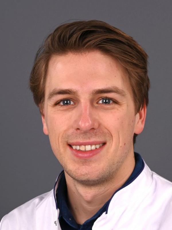 Dietvorst