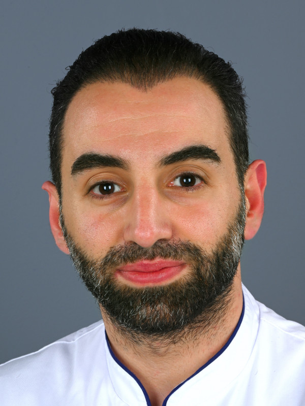 Drs. R. Matte 