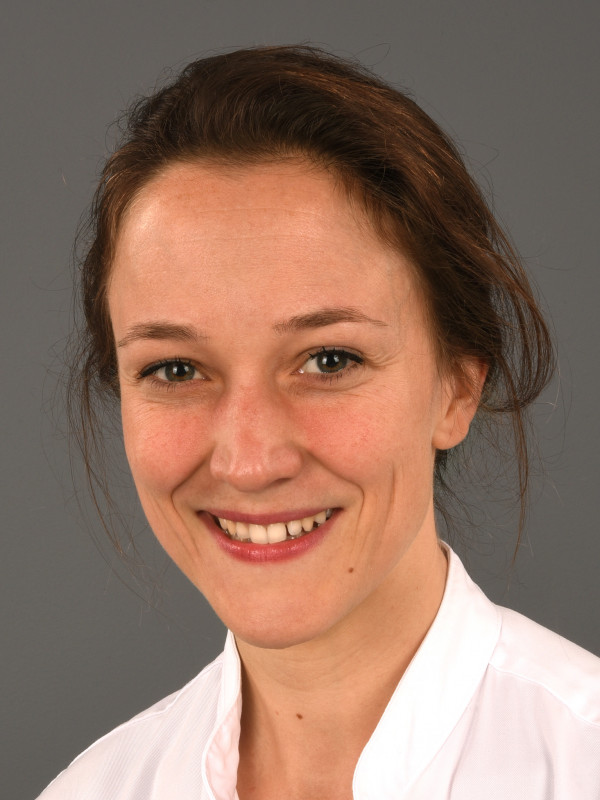 Drs. D. Schoenmakers