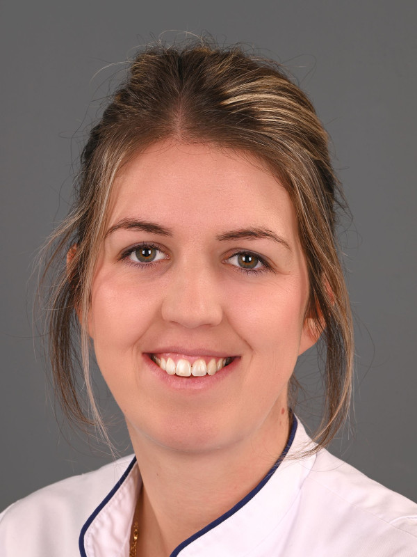 Portret
