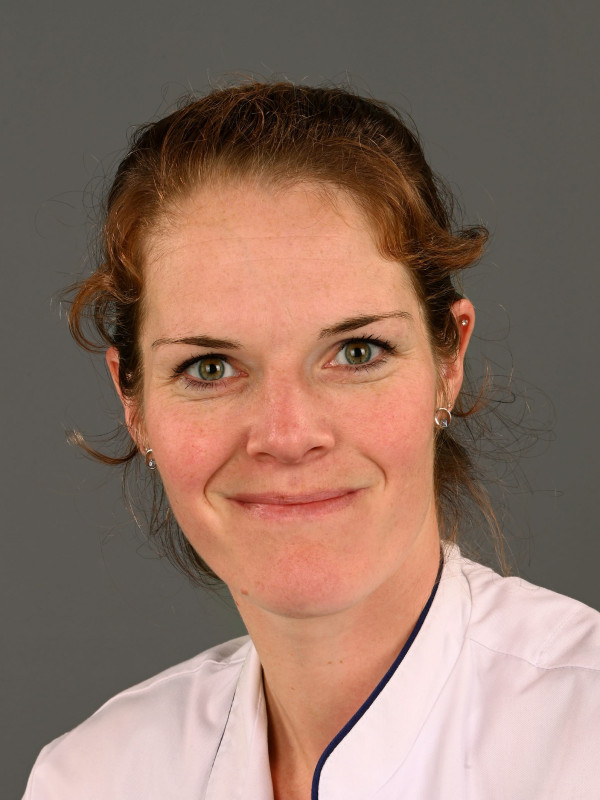 Portret