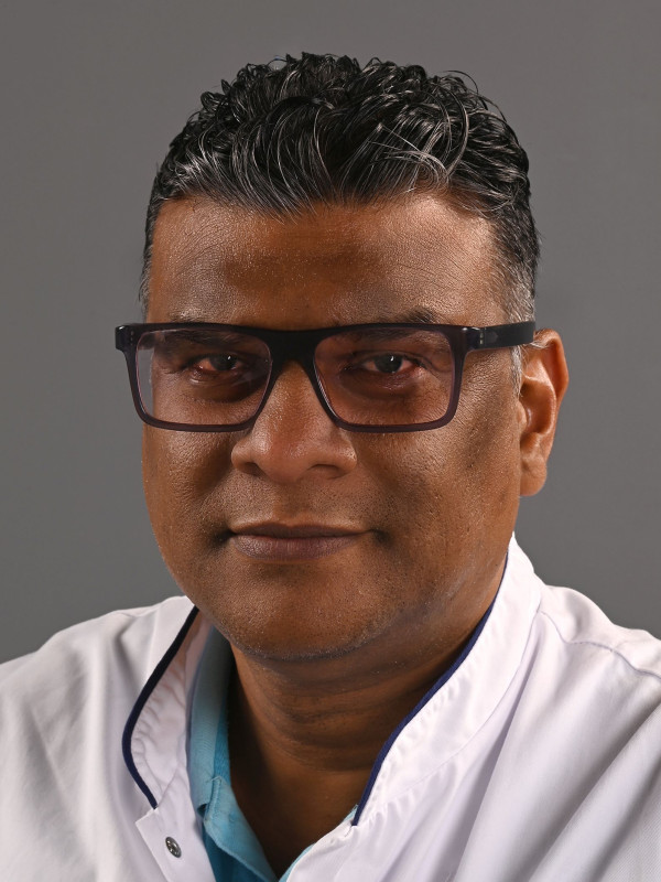 Portret