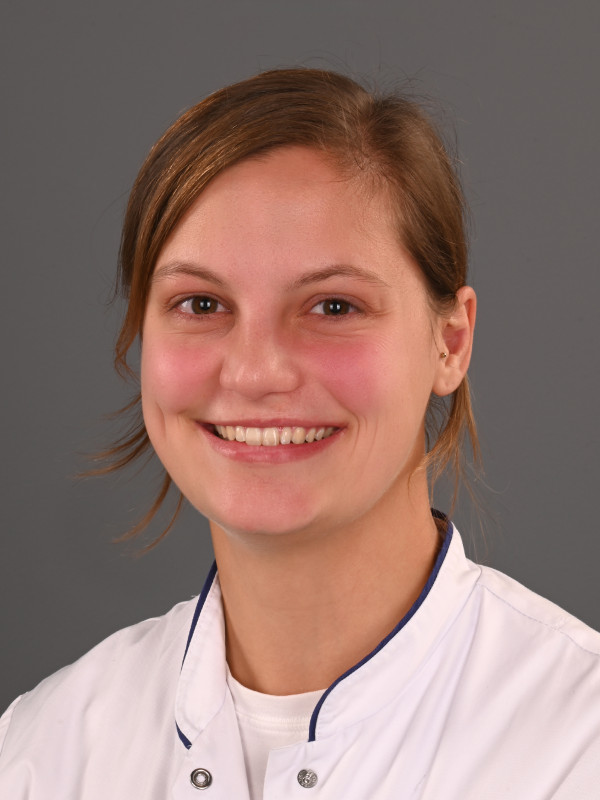 Puk van Wagenveld 