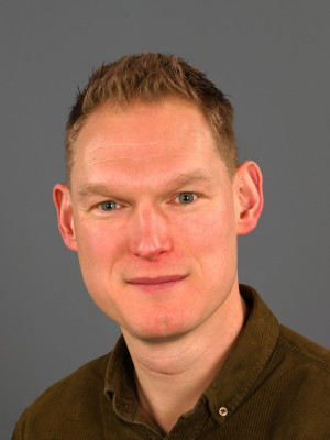 Portret
