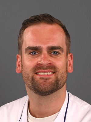 Chris Lemaire