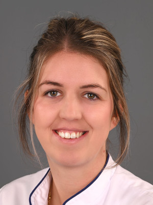 Portret