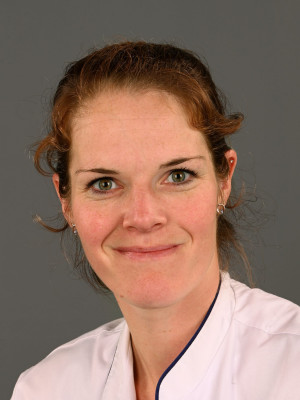 Portret