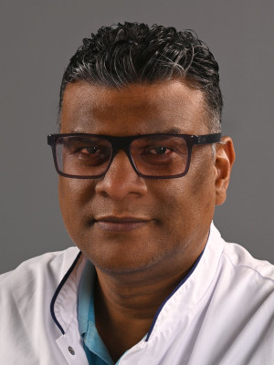 Portret