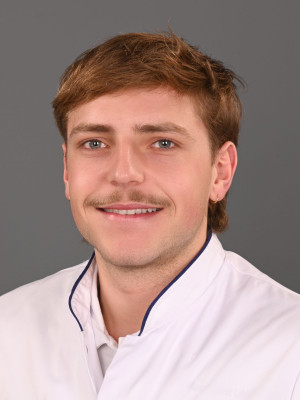 Portret