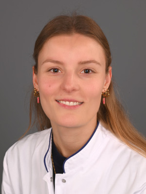 Portret